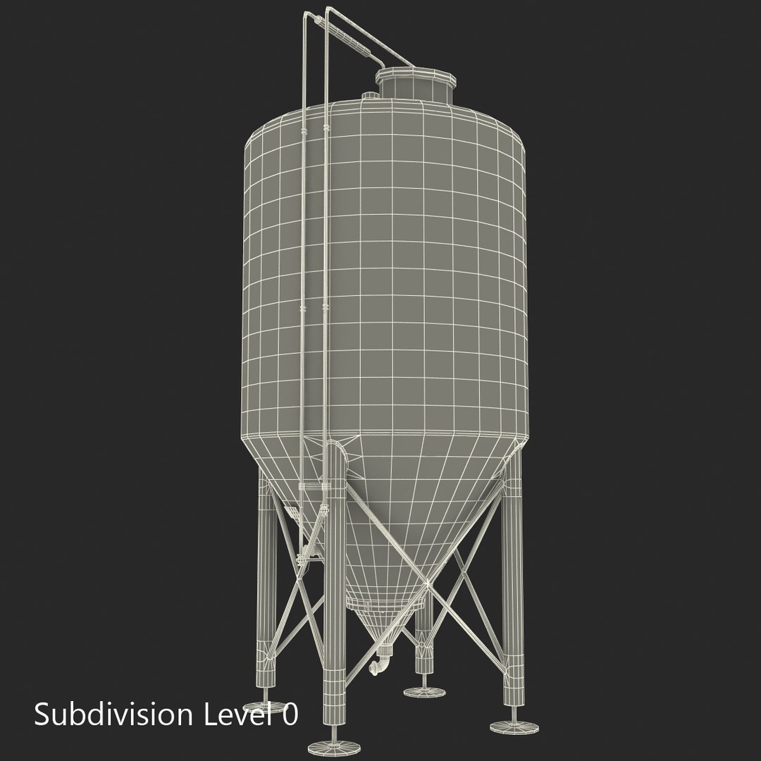 max beer fermenter https://p.turbosquid.com/ts-thumb/63/beK4by/Bh4Lxhdo/beerfermenter_6/jpg/1395159994/1920x1080/fit_q87/dab50edfc2f2f50ee0c9c34150ad77dea720dcc4/beerfermenter_6.jpg
