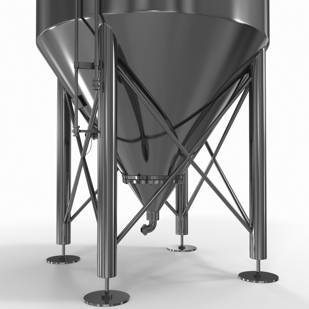 max beer fermenter https://p.turbosquid.com/ts-thumb/63/beK4by/DQWaJFrA/beerfermenter_15/jpg/1395160085/1920x1080/fit_q87/b4c68e9f1db03d65338e8c7a0a2870aeed5d82ad/beerfermenter_15.jpg