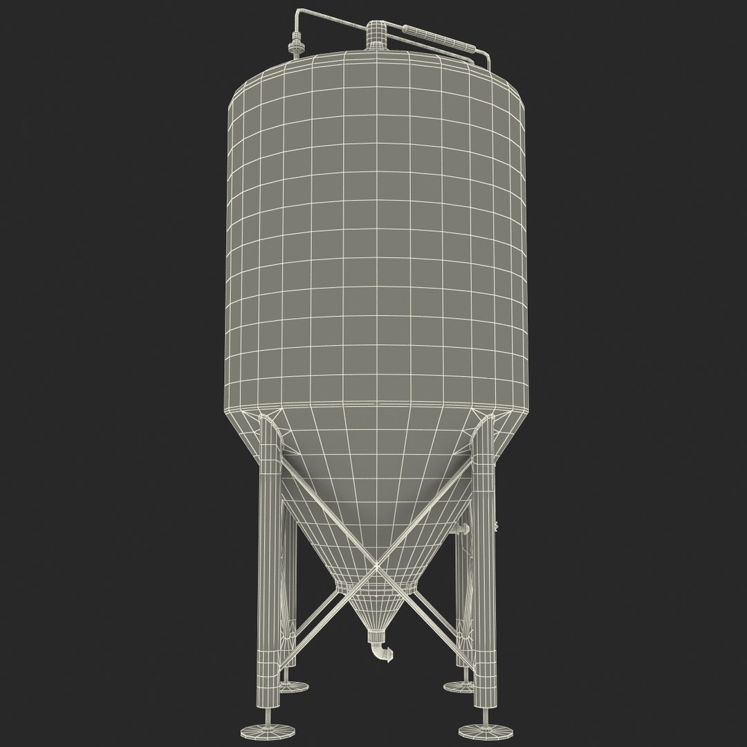 max beer fermenter https://p.turbosquid.com/ts-thumb/63/beK4by/DrGvLbdl/beerfermenter_23/jpg/1395160163/1920x1080/fit_q87/60750027e9fe4ba9babbd1a6ee647ea5f5754ad7/beerfermenter_23.jpg