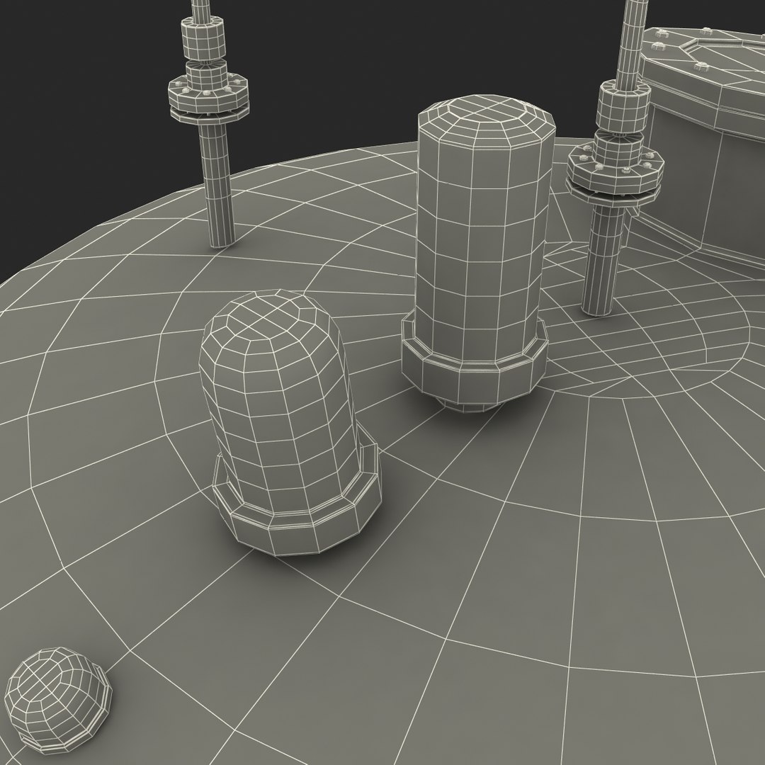 max beer fermenter https://p.turbosquid.com/ts-thumb/63/beK4by/DxPVFEKW/beerfermenter_32/jpg/1395160254/1920x1080/fit_q87/b9d96b459525328252acd3bd5ac93a86c898cc14/beerfermenter_32.jpg