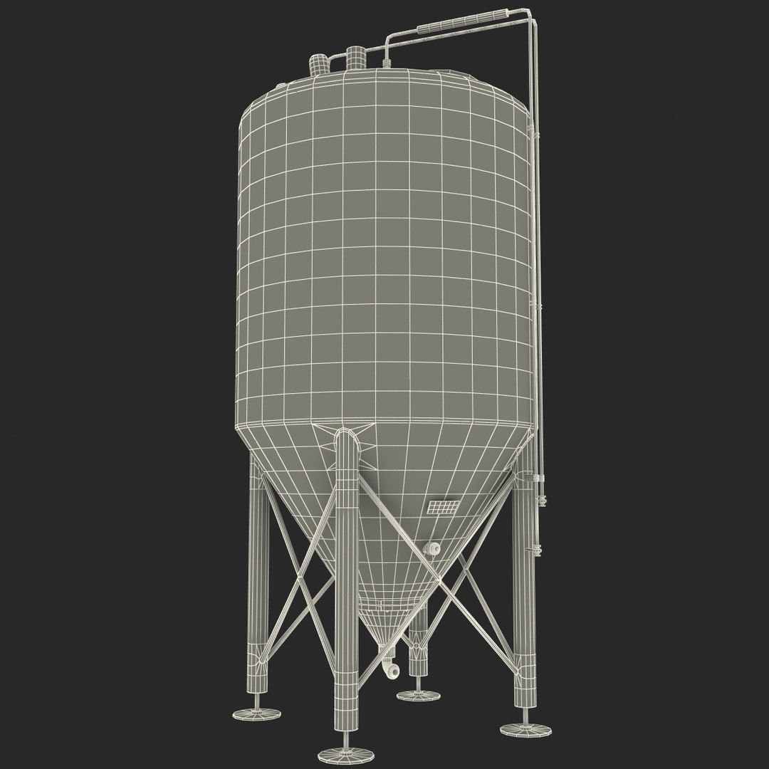 max beer fermenter https://p.turbosquid.com/ts-thumb/63/beK4by/EZaAxuFG/beerfermenter_22/jpg/1395160149/1920x1080/fit_q87/1deb5f7f85f63e1bd9104b5eeecbc79a71a71e9a/beerfermenter_22.jpg