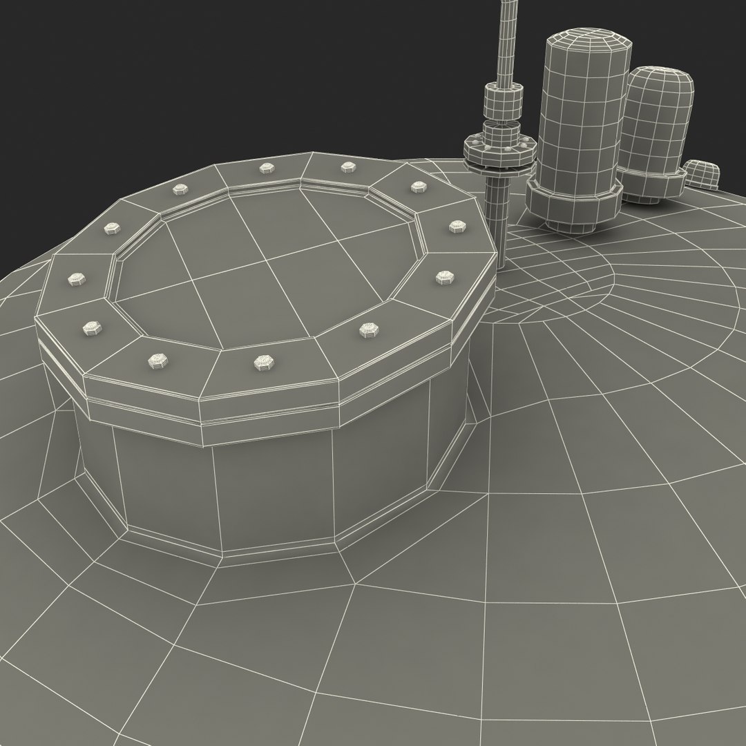 max beer fermenter https://p.turbosquid.com/ts-thumb/63/beK4by/G90OldMd/beerfermenter_31/jpg/1395160248/1920x1080/fit_q87/fa744d48991096303c5d634a5e9d5028b1b11800/beerfermenter_31.jpg