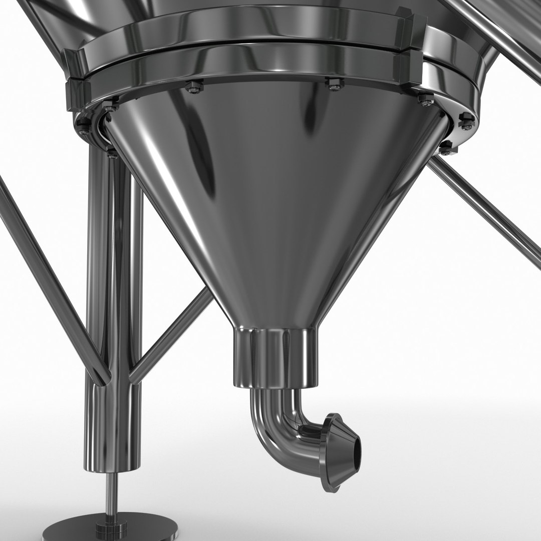 max beer fermenter https://p.turbosquid.com/ts-thumb/63/beK4by/IM4Db1Cr/beerfermenter_16/jpg/1395160095/1920x1080/fit_q87/db8ae2cf3d35cd52c483799753584de720df61d2/beerfermenter_16.jpg