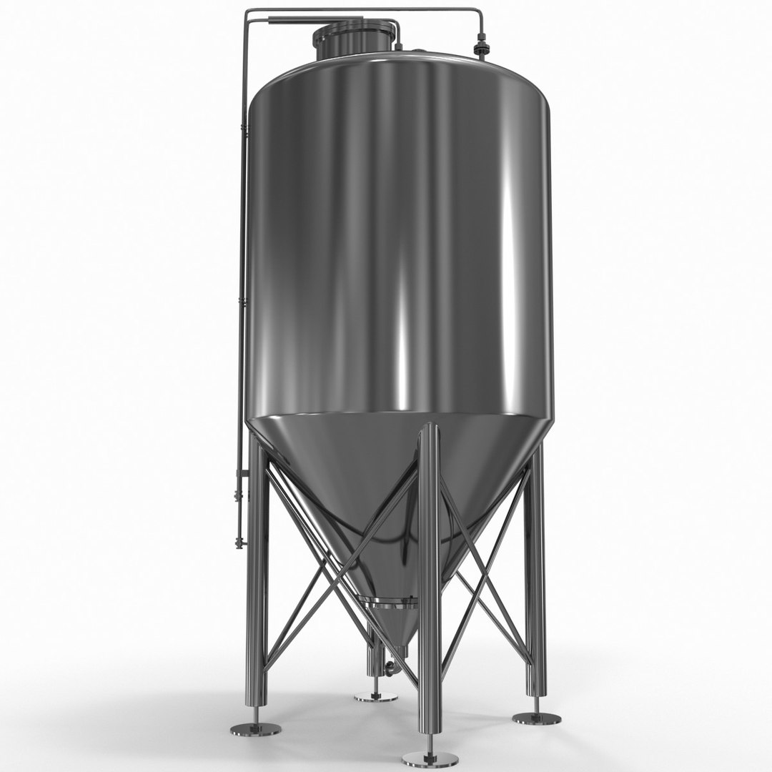 max beer fermenter https://p.turbosquid.com/ts-thumb/63/beK4by/KeS71ixN/beerfermenter_13/jpg/1395160066/1920x1080/fit_q87/e9d8887dd171d007c8ab108ea576eb677c754e94/beerfermenter_13.jpg