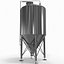 max beer fermenter