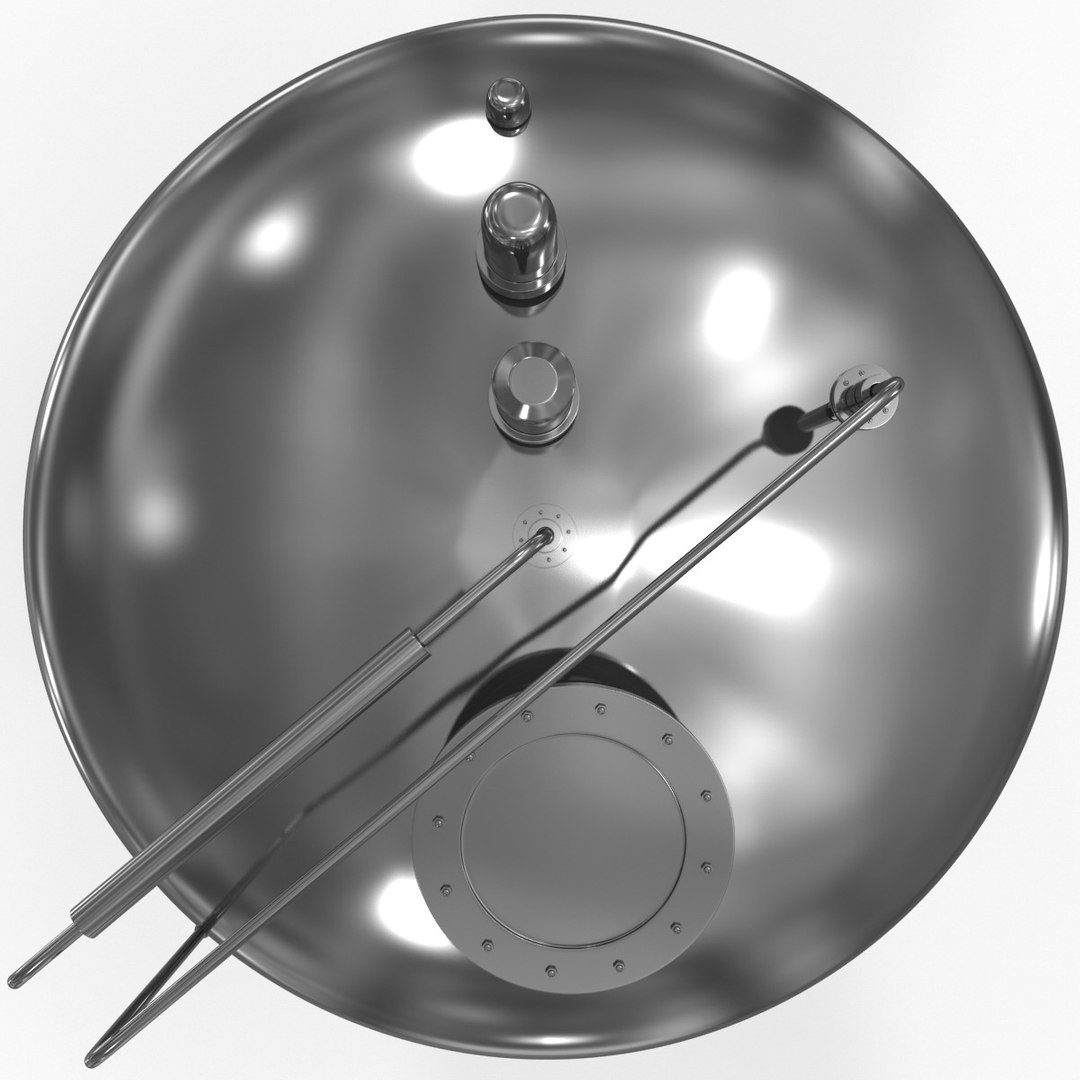 max beer fermenter https://p.turbosquid.com/ts-thumb/63/beK4by/QIa0bAHi/beerfermenter_14/jpg/1395160075/1920x1080/fit_q87/874fd6b14e83137a12be198e6dfe0948b227fe88/beerfermenter_14.jpg