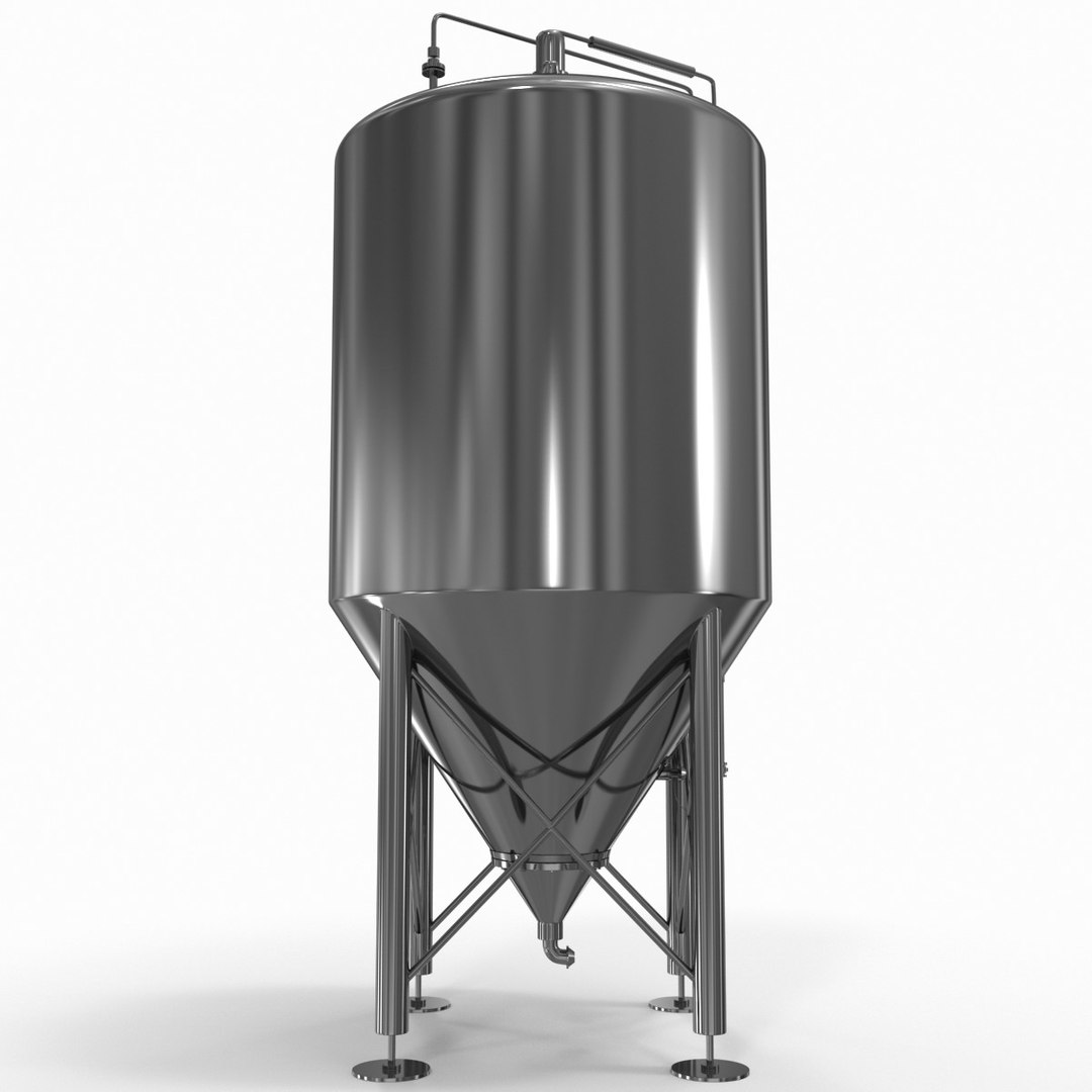 max beer fermenter https://p.turbosquid.com/ts-thumb/63/beK4by/Qj1z8WBZ/beerfermenter_10/jpg/1395160032/1920x1080/fit_q87/8ccd3055a349e5cbb17bc195aa18e2cff69d7c82/beerfermenter_10.jpg