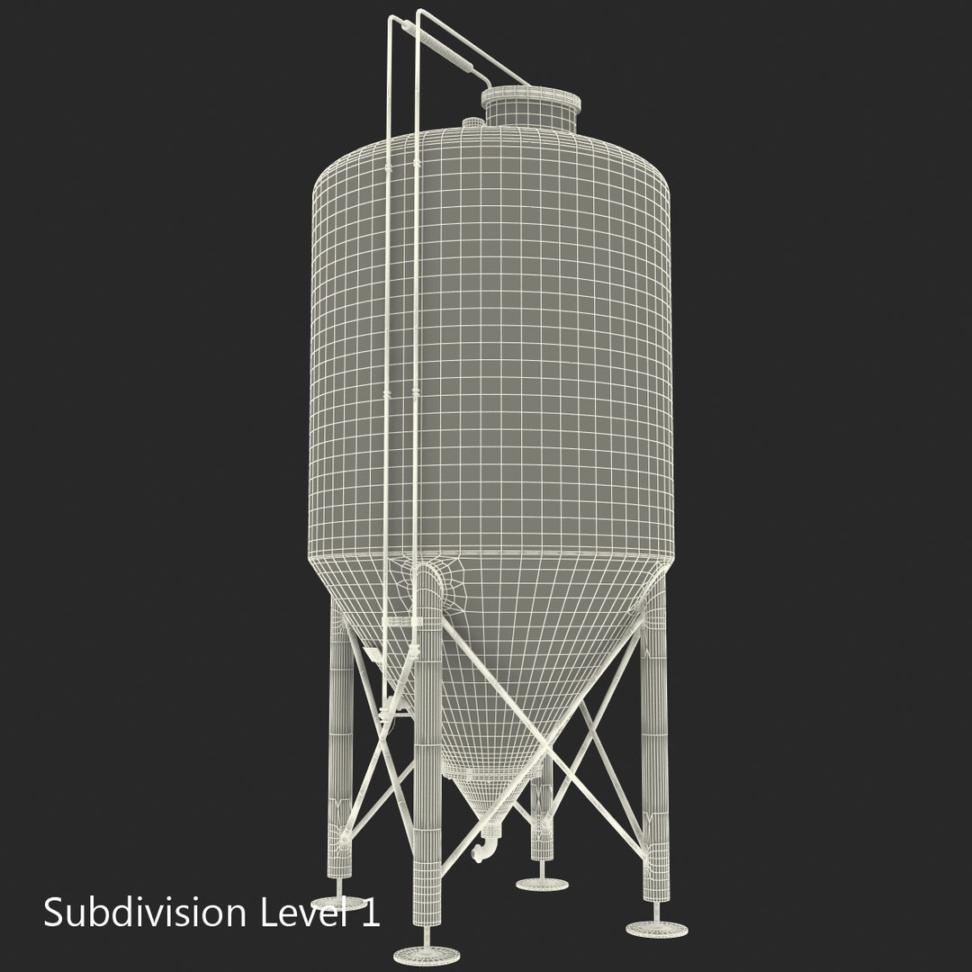 max beer fermenter https://p.turbosquid.com/ts-thumb/63/beK4by/Un8pBZfy/beerfermenter_7/jpg/1395160006/1920x1080/fit_q87/fbb4aead877610a3ad1d205fe939e2ba2bc206c5/beerfermenter_7.jpg