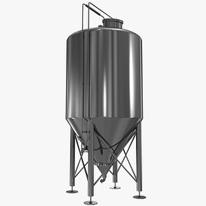 Beer Fermenter