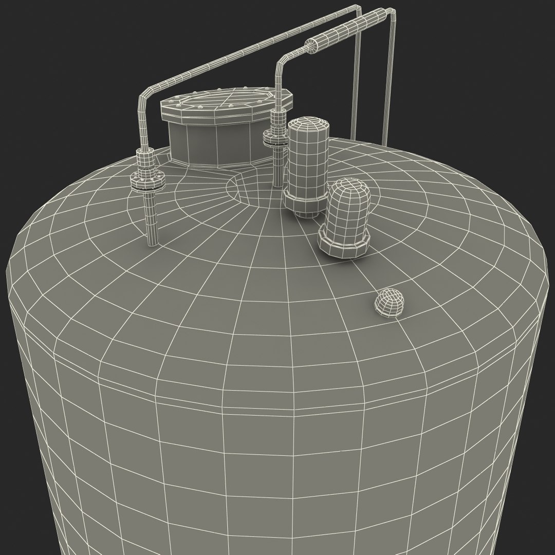 max beer fermenter https://p.turbosquid.com/ts-thumb/63/beK4by/Y208GL73/beerfermenter_30/jpg/1395160239/1920x1080/fit_q87/549203f7c4dc20c3f5ba4bbf253ace89ae80333d/beerfermenter_30.jpg