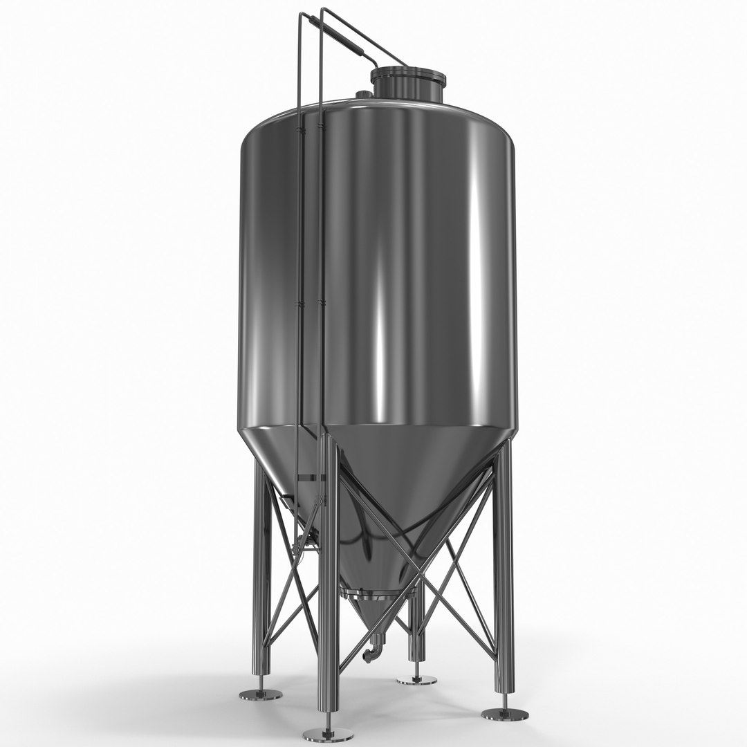 max beer fermenter https://p.turbosquid.com/ts-thumb/63/beK4by/bw6RPieu/beerfermenter_2/jpg/1395159952/1920x1080/fit_q87/b958b656f28092fbec01a249987f157bea689477/beerfermenter_2.jpg