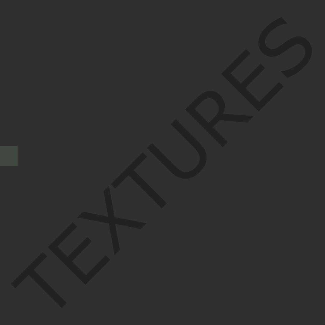 max beer fermenter https://p.turbosquid.com/ts-thumb/63/beK4by/dfQawZAD/beerfermenter_4/jpg/1395159973/1920x1080/fit_q87/9dbd6fe5fa6f0d1893e3fc08fe1ce96c43e801fb/beerfermenter_4.jpg