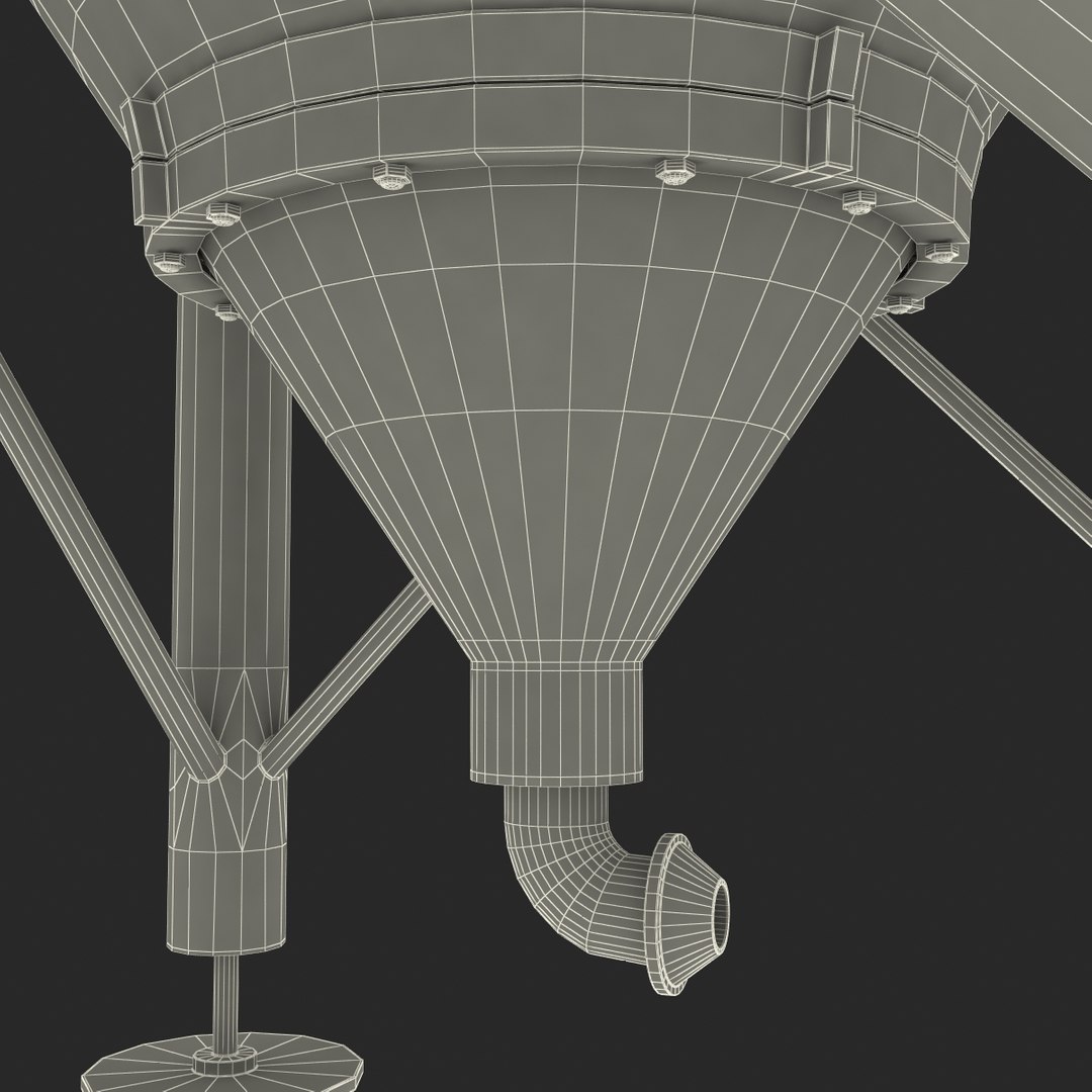 max beer fermenter https://p.turbosquid.com/ts-thumb/63/beK4by/gIc7LEKq/beerfermenter_28/jpg/1395160212/1920x1080/fit_q87/ed56baa7a6c9658d9615e1ff1521d0850c3c78ae/beerfermenter_28.jpg