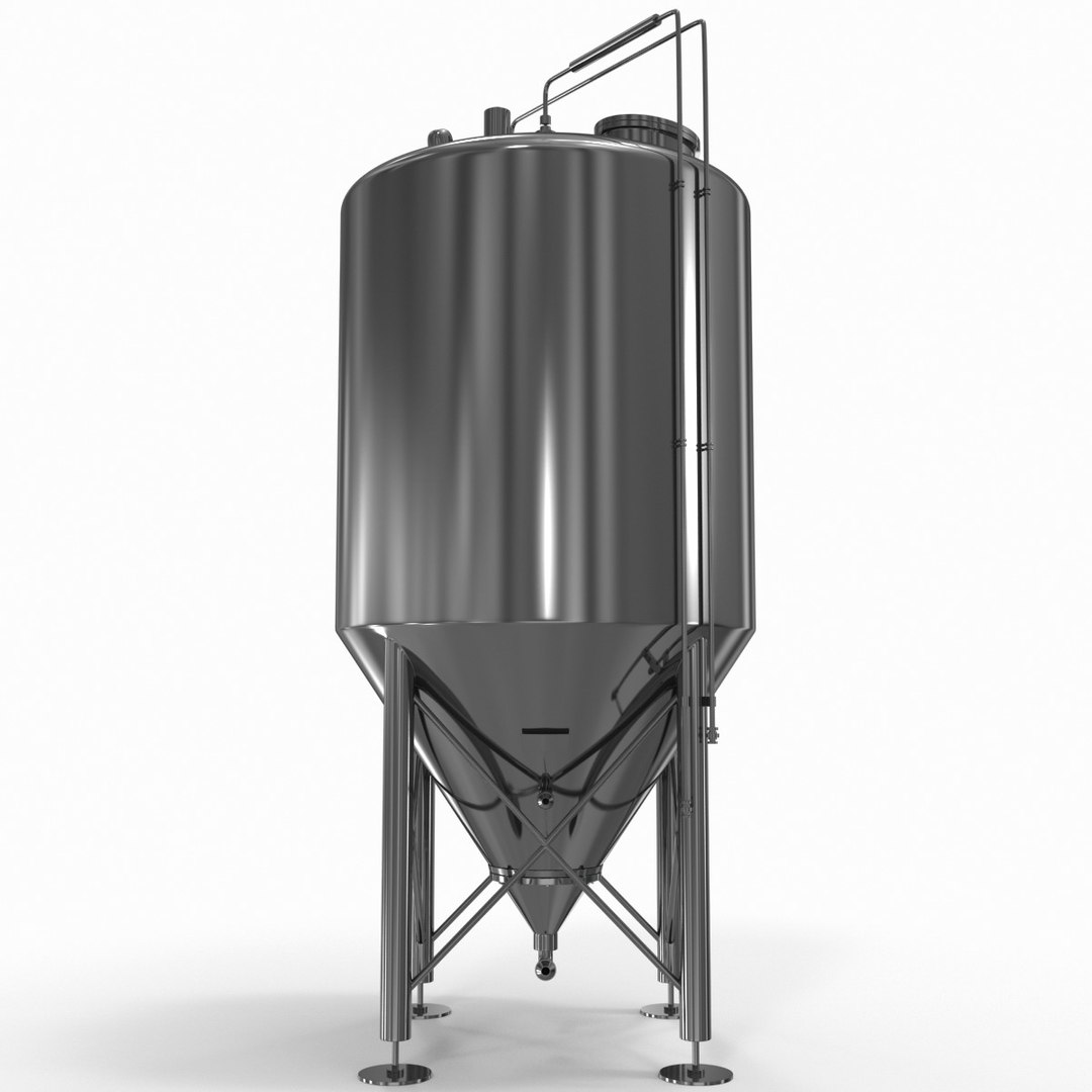 max beer fermenter https://p.turbosquid.com/ts-thumb/63/beK4by/hrlyCr3L/beerfermenter_8/jpg/1395160014/1920x1080/fit_q87/cdb9df3eb9fa71f96d734094f0215eeb146a047c/beerfermenter_8.jpg