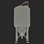Beer Fermenter