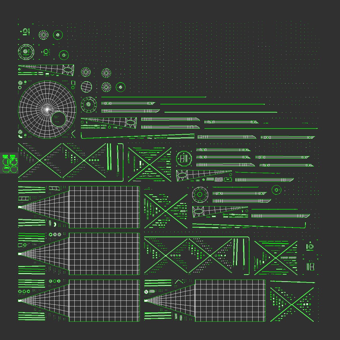 max beer fermenter https://p.turbosquid.com/ts-thumb/63/beK4by/k80UkTf4/beerfermenter_3/jpg/1395159965/1920x1080/fit_q87/528406ed300ef4a442f31c0a02ccfb44ec6575ac/beerfermenter_3.jpg