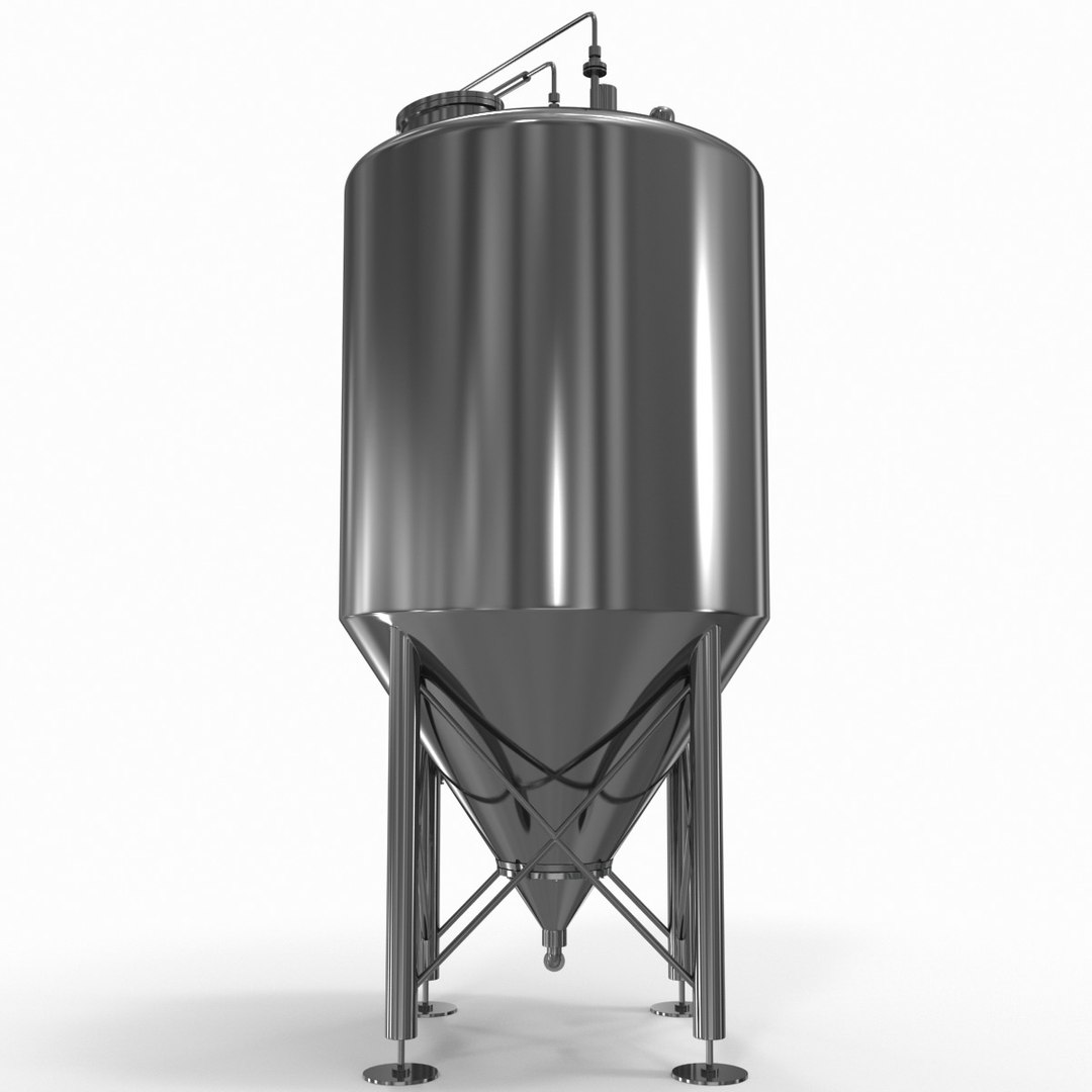 max beer fermenter https://p.turbosquid.com/ts-thumb/63/beK4by/mVZ7MgdK/beerfermenter_12/jpg/1395160053/1920x1080/fit_q87/128460bc32ba16c5d5dd2ed23ac8694c5090702f/beerfermenter_12.jpg