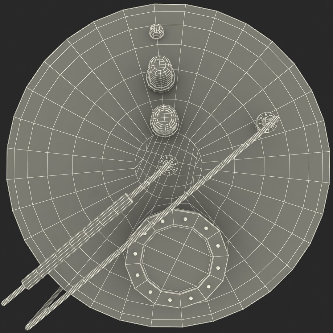 max beer fermenter https://p.turbosquid.com/ts-thumb/63/beK4by/ovSDxYy4/beerfermenter_26/jpg/1395160193/1920x1080/fit_q87/519ae0b2655bc3d0bc199b7e6cb69307641a55de/beerfermenter_26.jpg