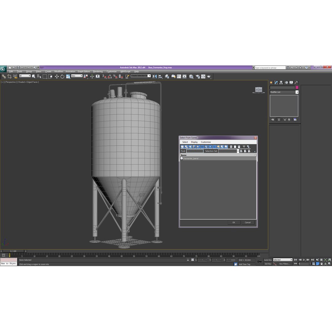 max beer fermenter https://p.turbosquid.com/ts-thumb/63/beK4by/rxKfONoo/beerfermenter_5/jpg/1395159983/1920x1080/fit_q87/d55c06551d2d0a86375673cbead7b61f57349b11/beerfermenter_5.jpg