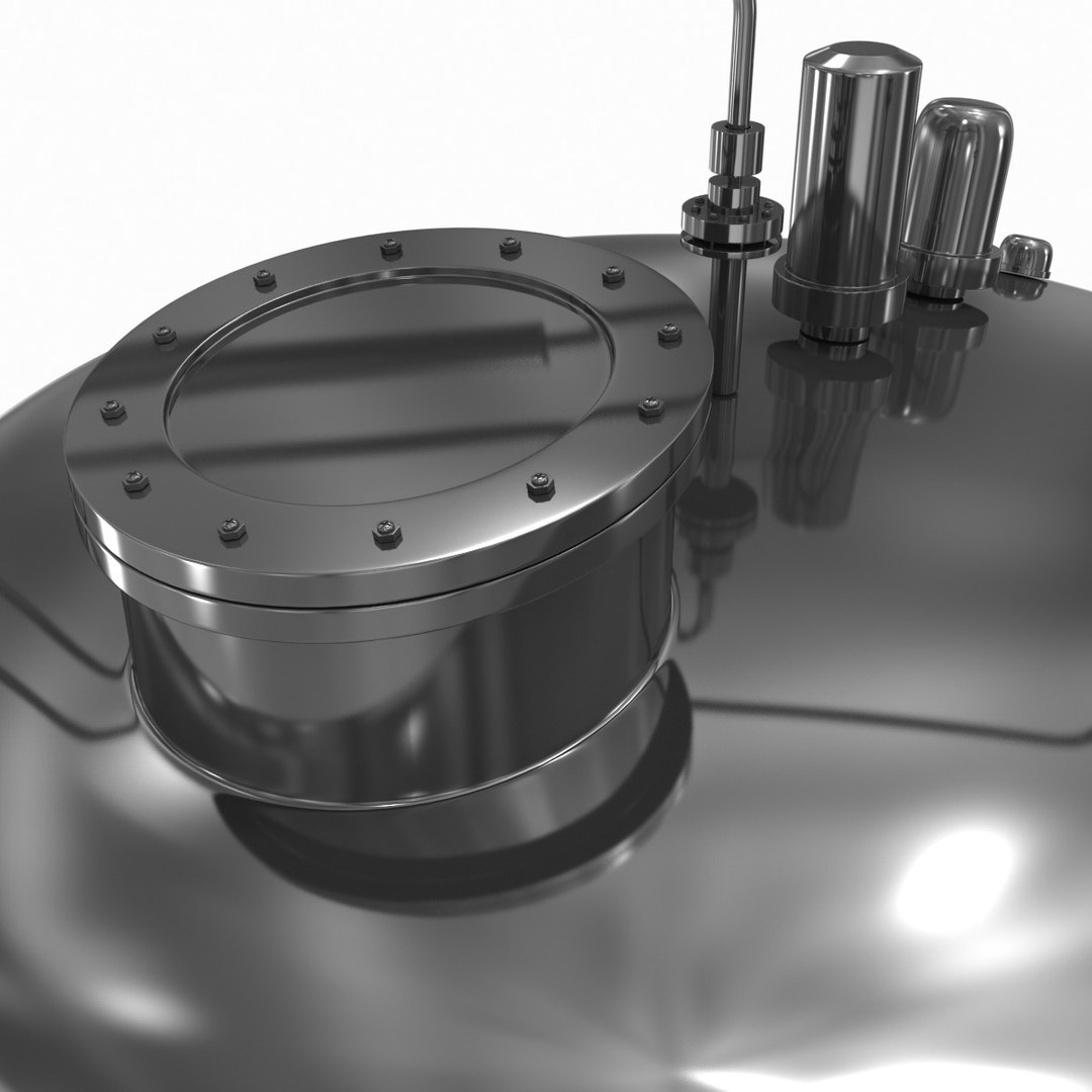 max beer fermenter https://p.turbosquid.com/ts-thumb/63/beK4by/sGWc9RJb/beerfermenter_19/jpg/1395160128/1920x1080/fit_q87/a9a9dad0dd39adec4511c21defbdc861de6a73ee/beerfermenter_19.jpg