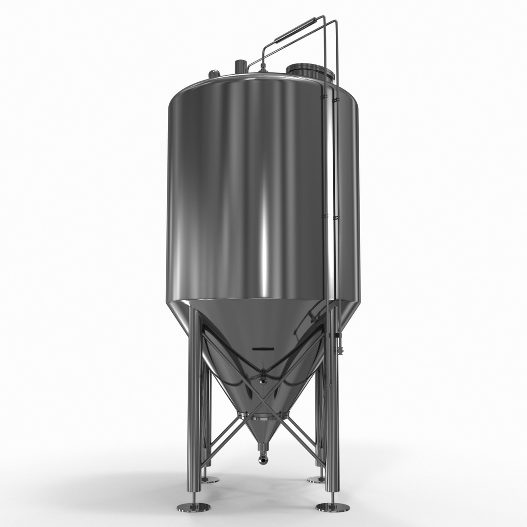 max beer fermenter https://p.turbosquid.com/ts-thumb/63/beK4by/zf27OaYS/turntablefile_360_1.jpgd18586469ca54948b64a157841f3b225zoom/jpg/1395160268/1920x1080/turn_fit_q99/2cb082f88ea4ec34ae814f721afd2cb66cd8a677/turntablefile_360_1.jpgd18586469ca54948b64a157841f3b225zoom-1.jpg