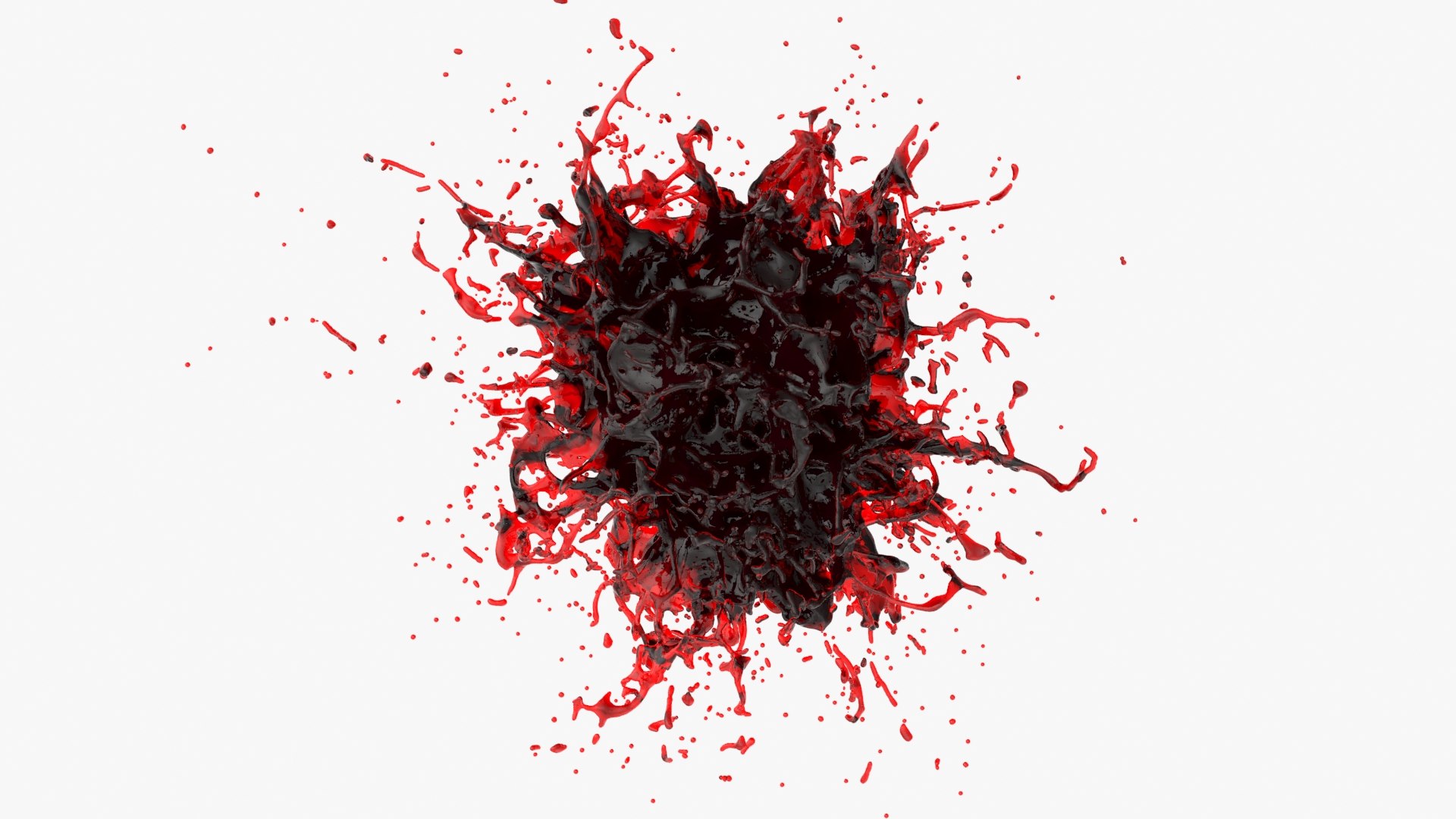 3D Blood Splash 16 model https://p.turbosquid.com/ts-thumb/63/fdoUkO/0v/blood_16_main_0225/jpg/1648460407/1920x1080/fit_q87/27800773c1f3d6de9e7f3b6514607a73a7ae35fd/blood_16_main_0225.jpg