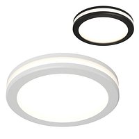 070x6x Maturo Lightstar Recessed spotlamp
