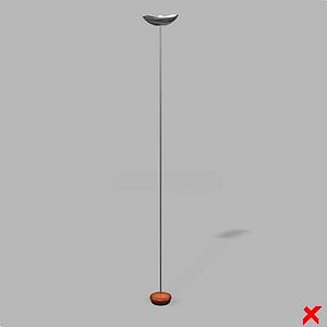 lamp standing max free