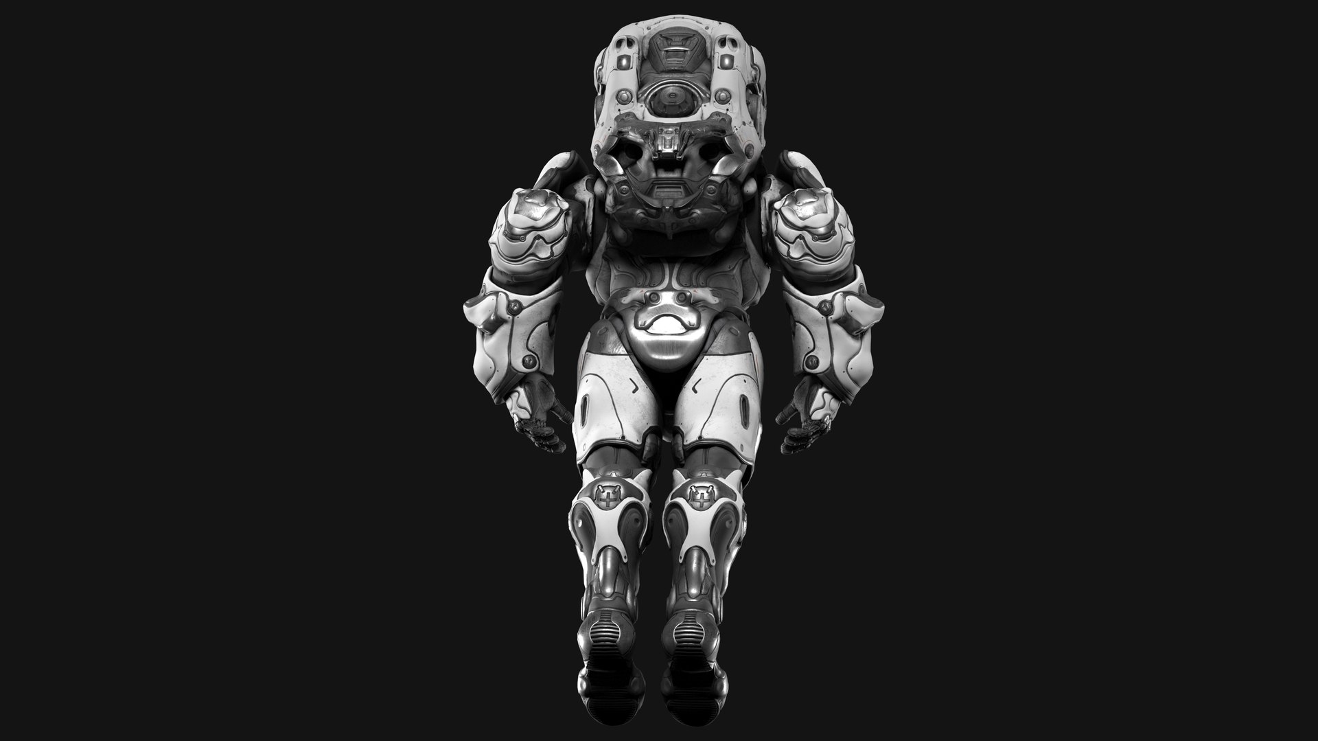 3D Combat Suit 05 https://p.turbosquid.com/ts-thumb/63/iCs1qy/4z/cs05shot0005/jpg/1767013822/1920x1080/fit_q87/c5c1d46ac5f5add67fd3ef931bf7dd0d459170c0/cs05shot0005.jpg