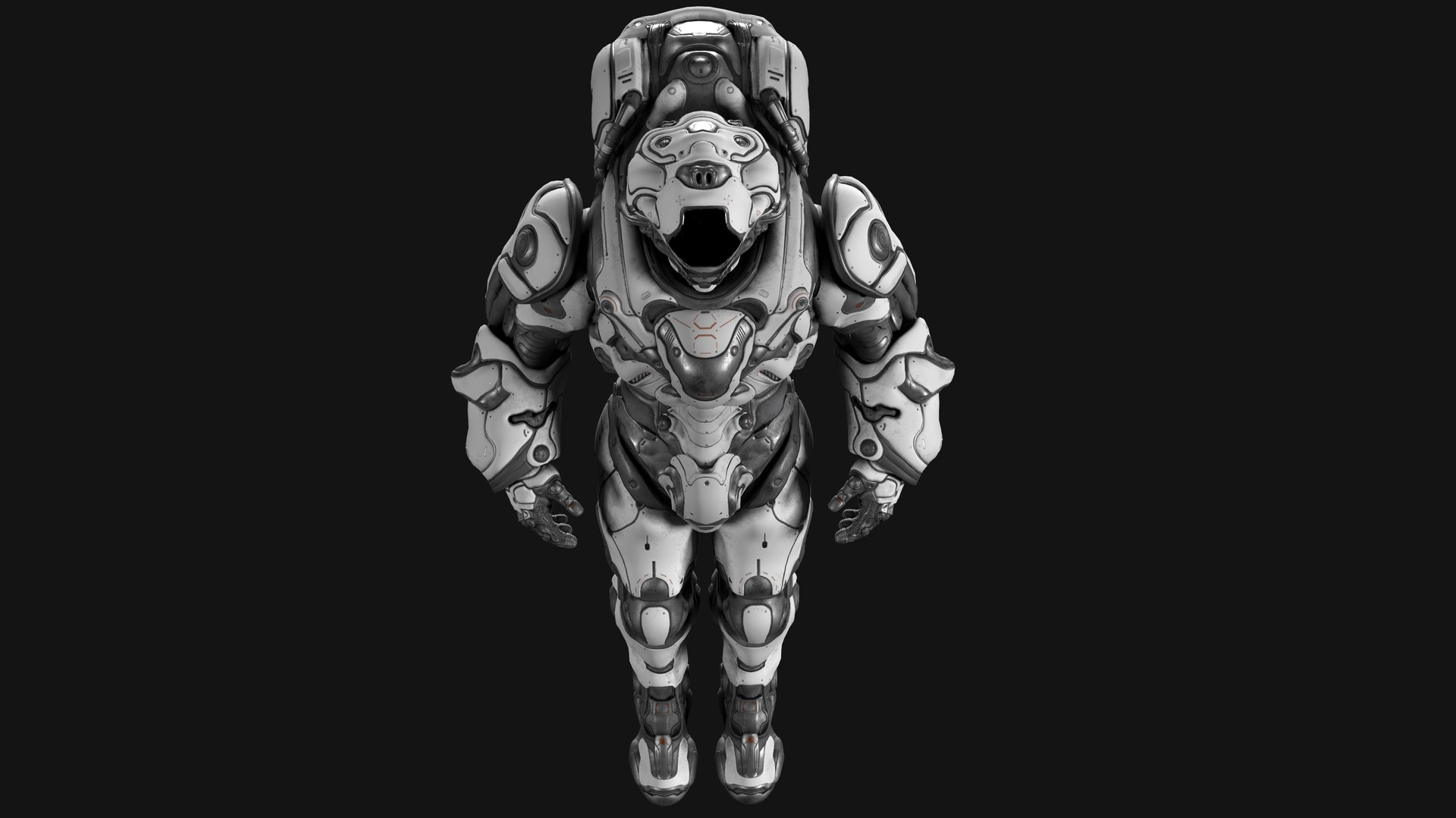 3D Combat Suit 05 https://p.turbosquid.com/ts-thumb/63/iCs1qy/Gy/cs05shot0000/jpg/1767013818/1920x1080/fit_q87/5dba438c68ce336c6d80a024109a3f232cd32bba/cs05shot0000.jpg