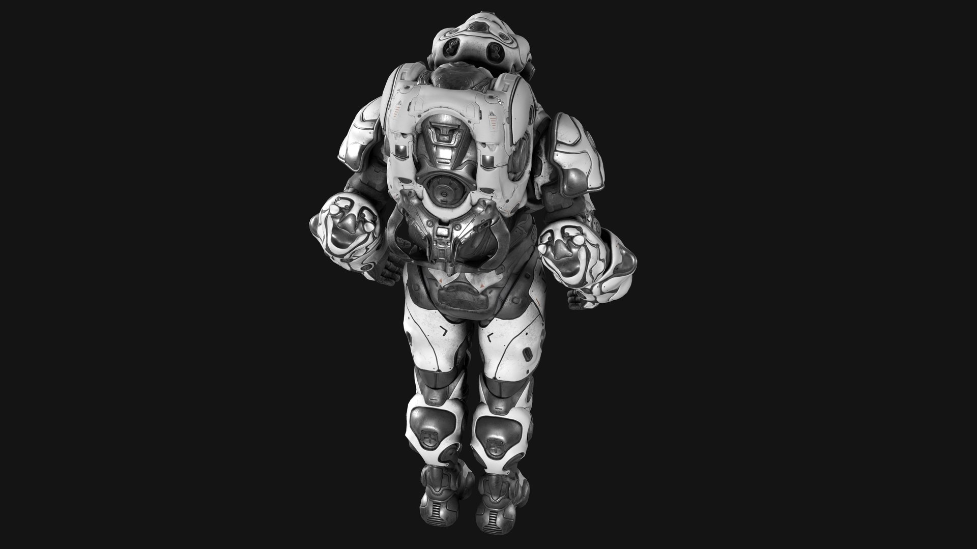 3D Combat Suit 05 https://p.turbosquid.com/ts-thumb/63/iCs1qy/K5/cs05shot0001/jpg/1767013819/1920x1080/fit_q87/f7208750e9da682363d1d7bd502f5c9bcdeeb40c/cs05shot0001.jpg