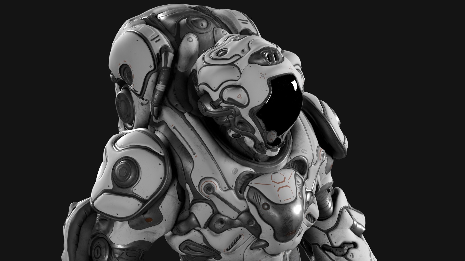3D Combat Suit 05 https://p.turbosquid.com/ts-thumb/63/iCs1qy/MS/cs05shot0009/jpg/1767013826/1920x1080/fit_q87/675fa14302a17fd9b725adb7de0b39719e4d44a0/cs05shot0009.jpg