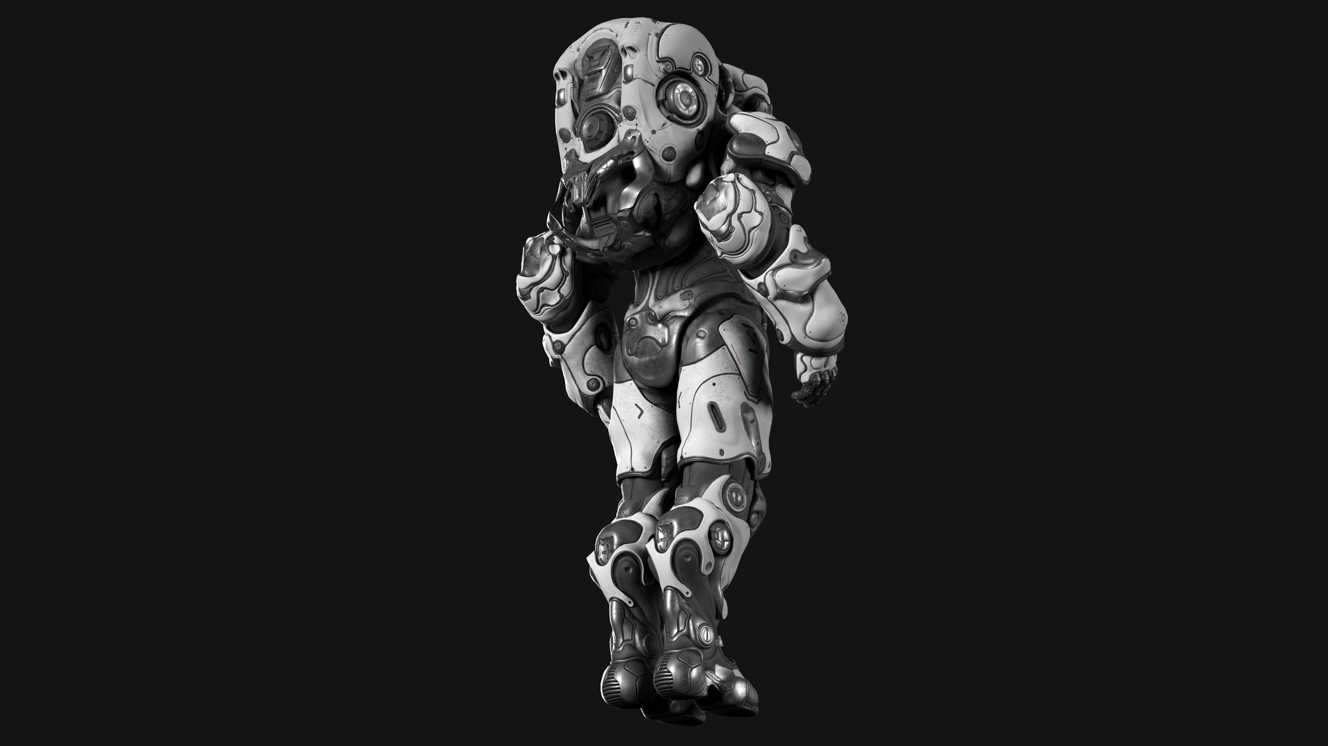 3D Combat Suit 05 https://p.turbosquid.com/ts-thumb/63/iCs1qy/V4/cs05shot0003/jpg/1767013821/1920x1080/fit_q87/5d08f522071390d3feaefeb1a2f1f6d3ec52e318/cs05shot0003.jpg
