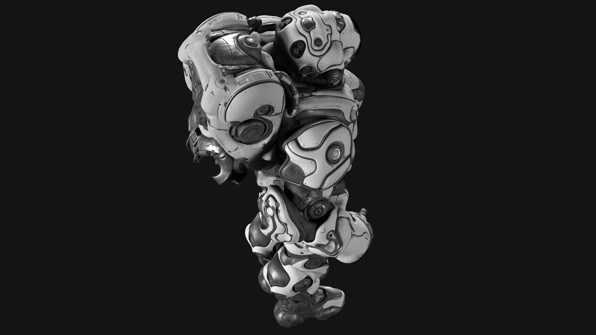 3D Combat Suit 05 https://p.turbosquid.com/ts-thumb/63/iCs1qy/ZY/cs05shot0008/jpg/1767013824/1920x1080/fit_q87/e24c6da01bdf1ee2357bbee7f6329d57bf740f6b/cs05shot0008.jpg