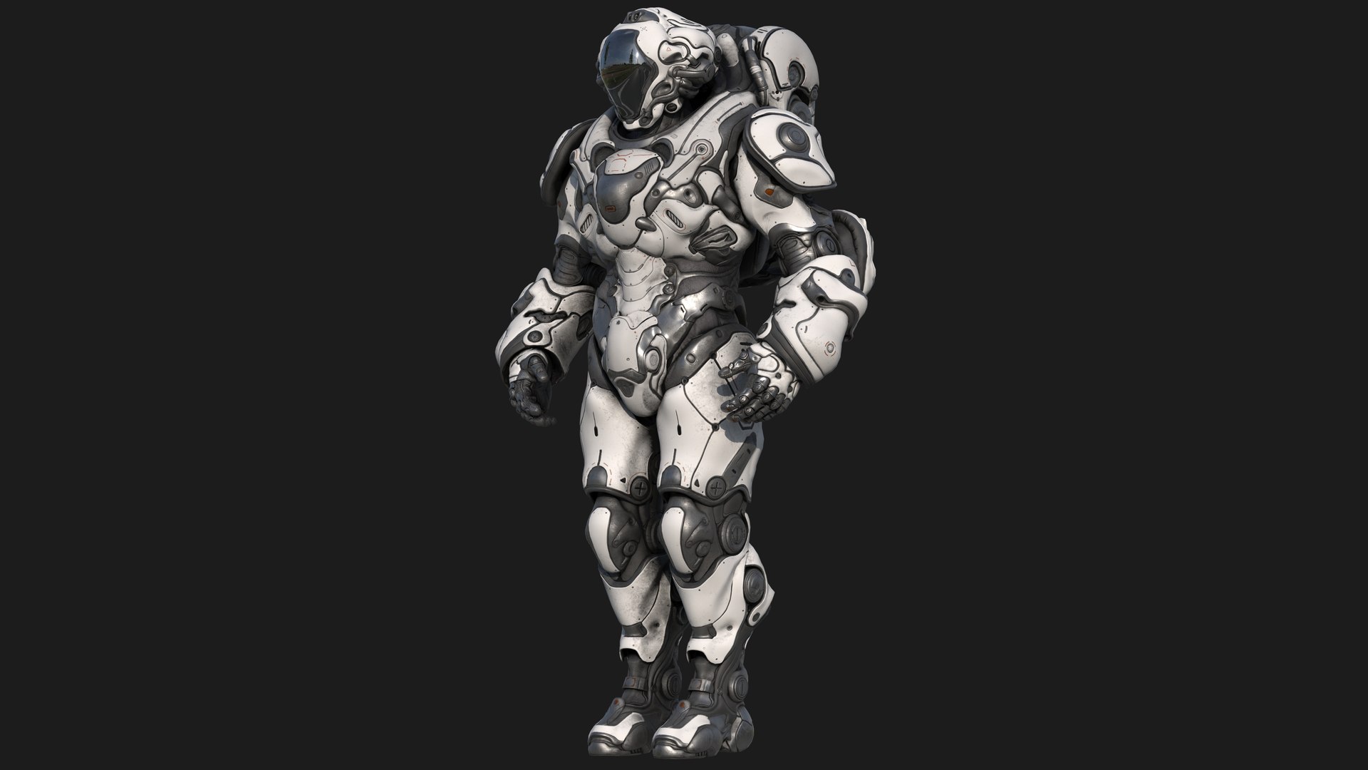 3D Combat Suit 05 https://p.turbosquid.com/ts-thumb/63/iCs1qy/h7/cs05context/jpg/1767019408/1920x1080/fit_q87/72a8670357f6b9fb4aeb86536fb32264507cb1e4/cs05context.jpg