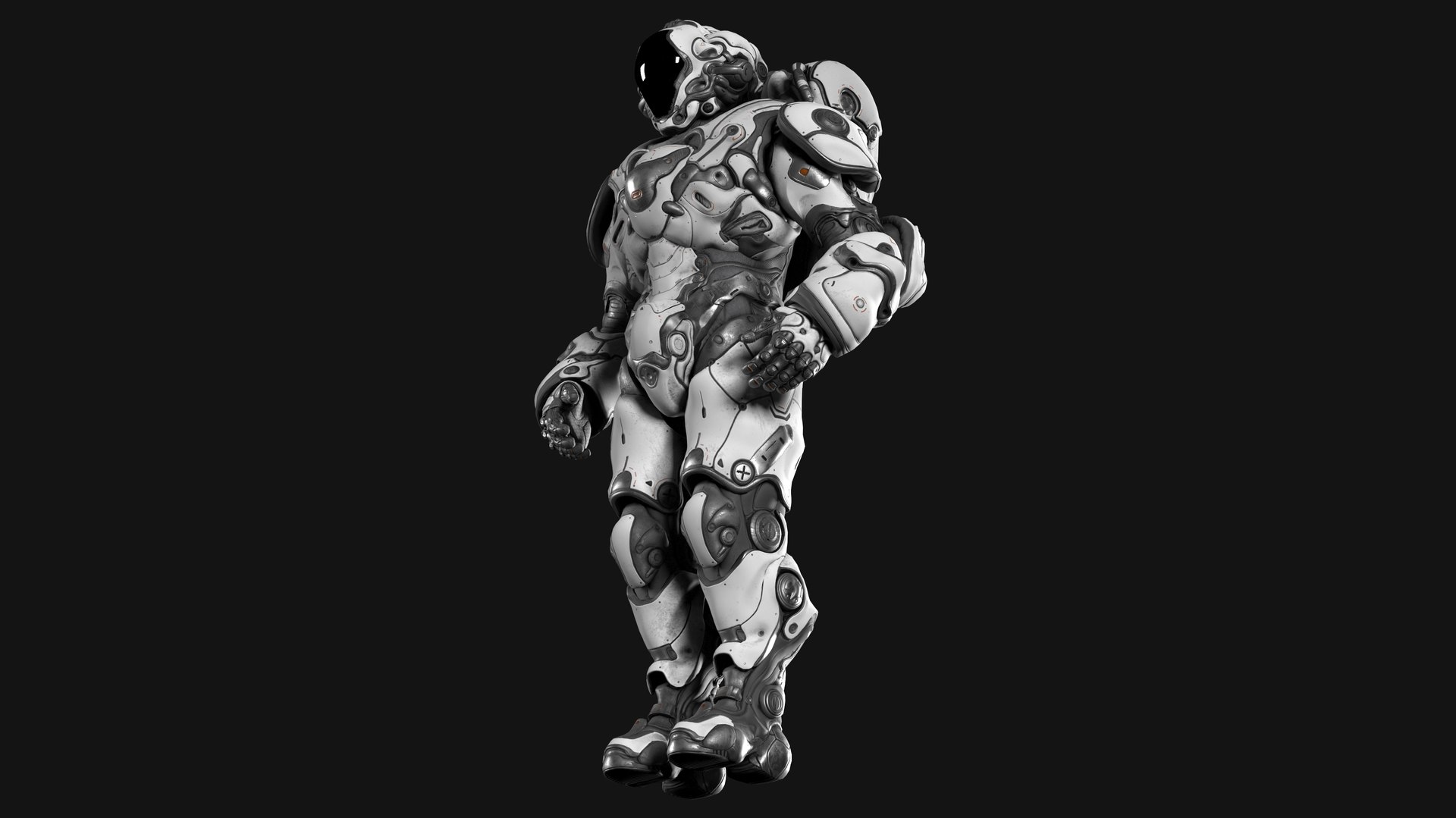 3D Combat Suit 05 https://p.turbosquid.com/ts-thumb/63/iCs1qy/jI/cs05shot0002/jpg/1767013820/1920x1080/fit_q87/153813abc695db2fdcba1359f1ffeb1855bf628a/cs05shot0002.jpg