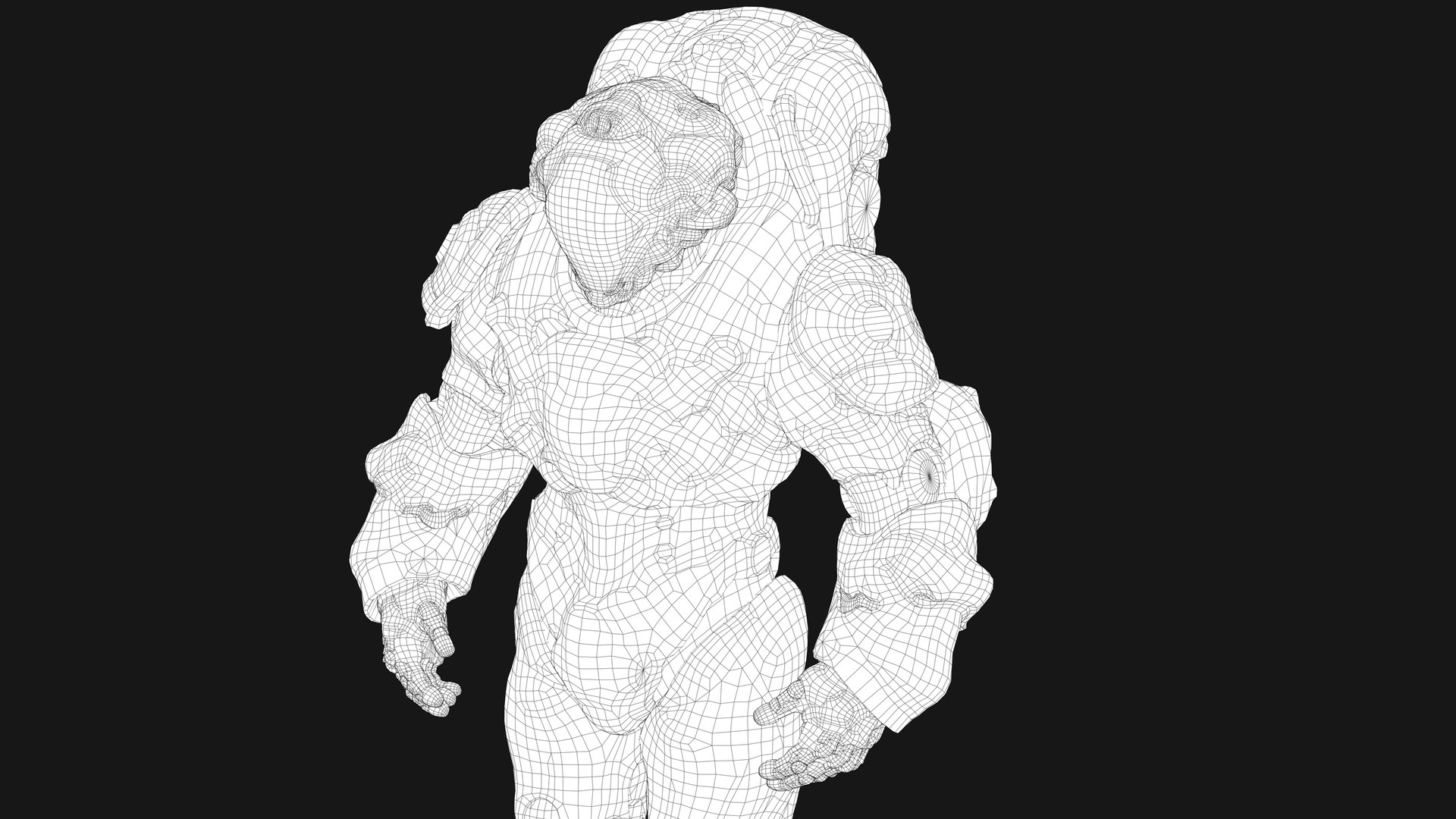 3D Combat Suit 05 https://p.turbosquid.com/ts-thumb/63/iCs1qy/pL/cs05wire0006/jpg/1767019458/1920x1080/fit_q87/a63f251a890b5a816a2b139890d759e072384057/cs05wire0006.jpg