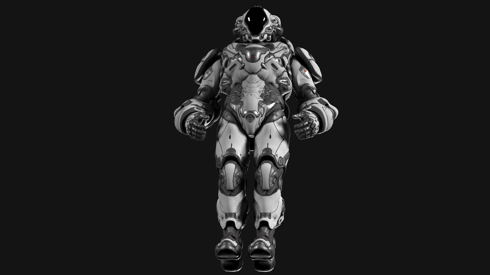 3D Combat Suit 05 https://p.turbosquid.com/ts-thumb/63/iCs1qy/q9/cs05shot0004/jpg/1767013821/1920x1080/fit_q87/cb56e2fd48c8bb3a4610cc5a7e6beb7258688c5f/cs05shot0004.jpg