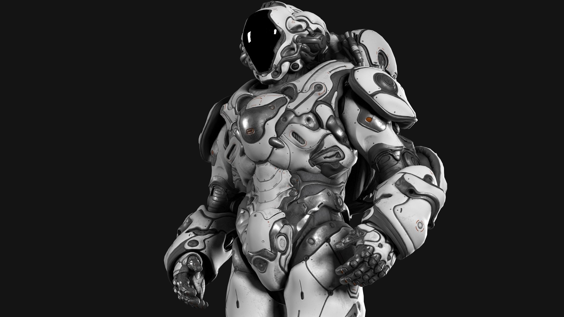 3D Combat Suit 05 https://p.turbosquid.com/ts-thumb/63/iCs1qy/su/cs05shot0007/jpg/1767013824/1920x1080/fit_q87/14e85d36d2ea3a6386327999a63475357d5aa28c/cs05shot0007.jpg
