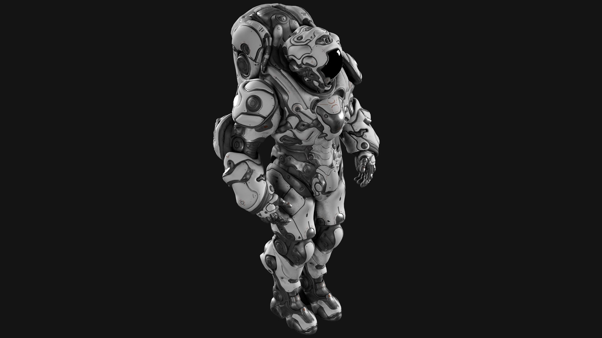 3D Combat Suit 05 https://p.turbosquid.com/ts-thumb/63/iCs1qy/vQ/cs05shot0006/jpg/1767013823/1920x1080/fit_q87/d840934a1625edd32d77e107a7409738f2572689/cs05shot0006.jpg