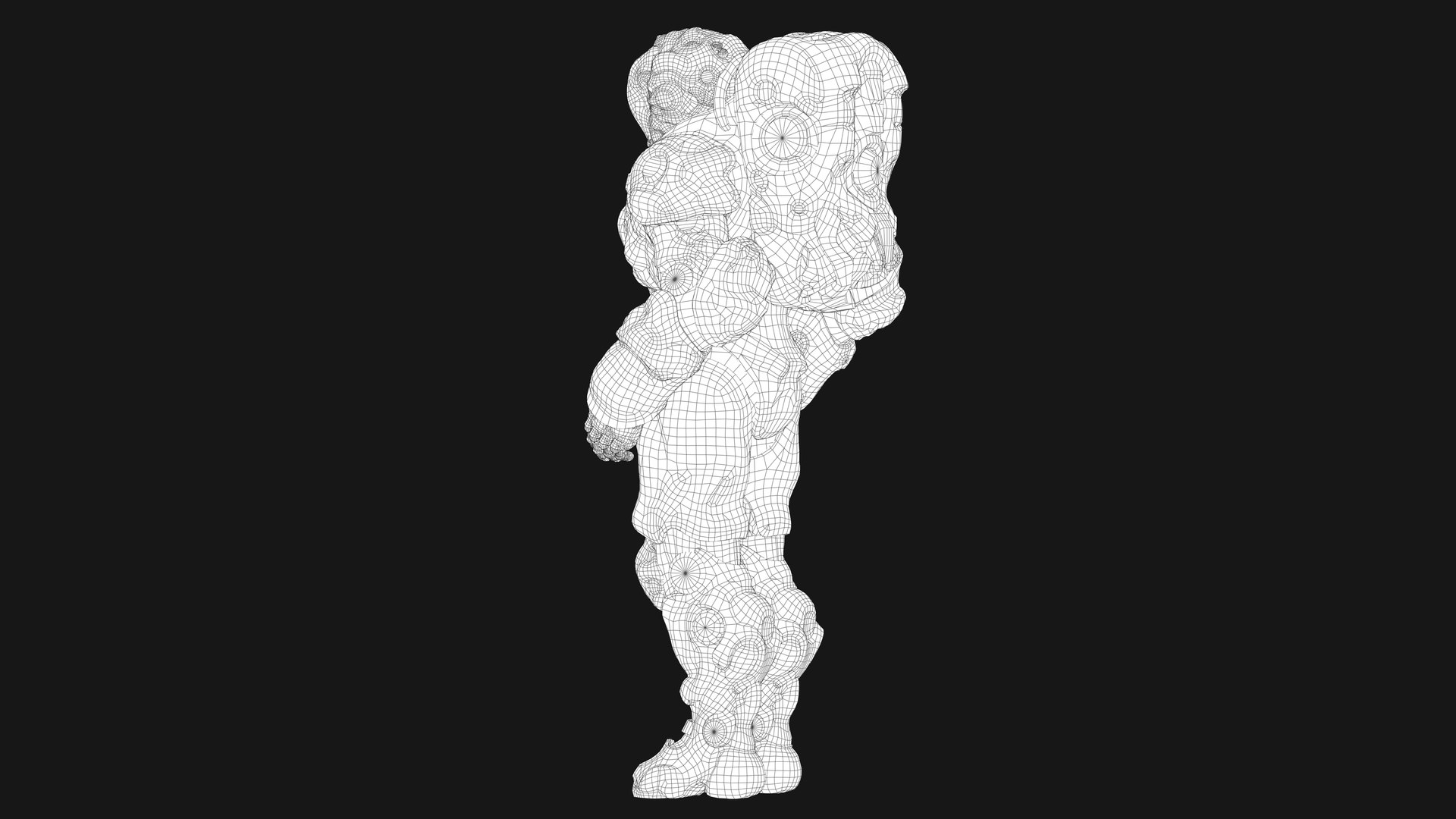 3D Combat Suit 05 https://p.turbosquid.com/ts-thumb/63/iCs1qy/x1/cs05wire0001/jpg/1767019453/1920x1080/fit_q87/f8aa412446f42c168c4cfbbf8b67bcbe7fc2a6e2/cs05wire0001.jpg