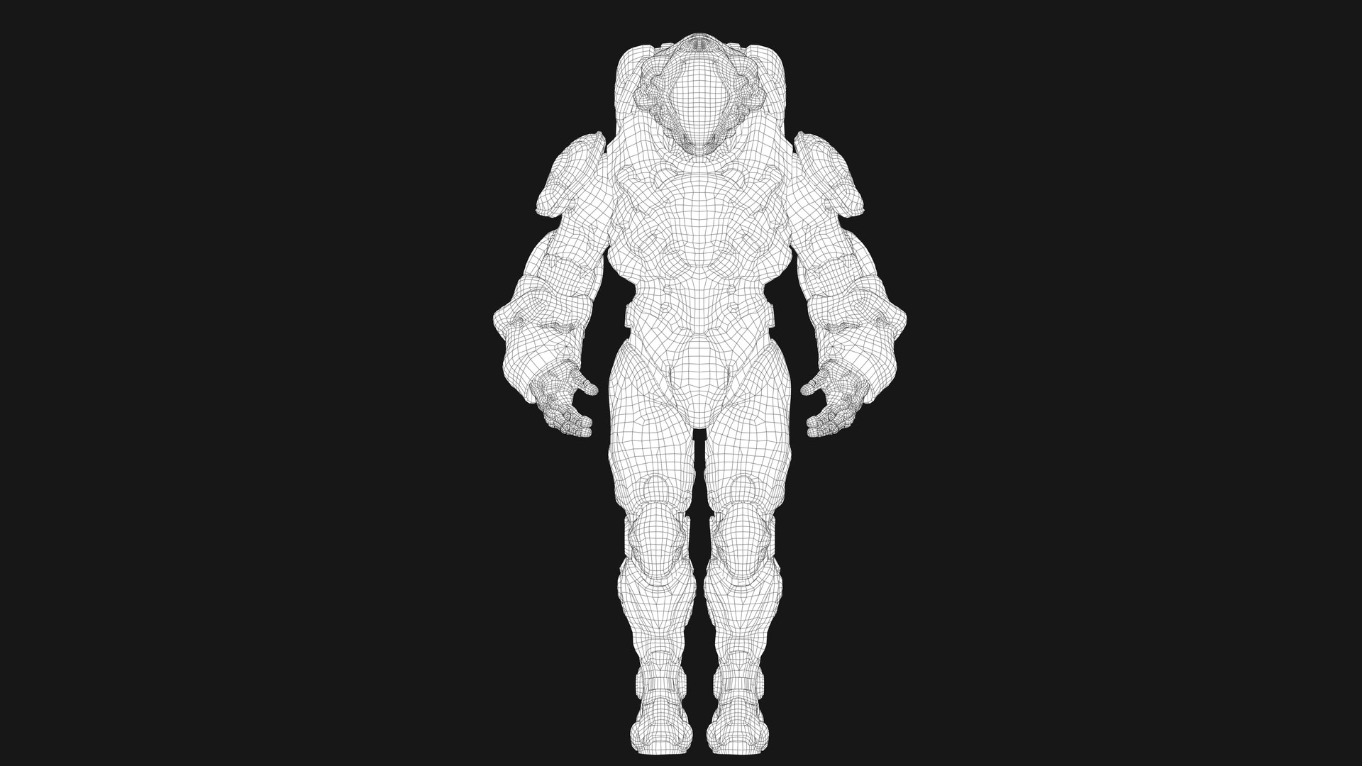 3D Combat Suit 05 https://p.turbosquid.com/ts-thumb/63/iCs1qy/yp/cs05wire0000/jpg/1767019450/1920x1080/fit_q87/43d65a367ba837b2383296b876f0433e57307636/cs05wire0000.jpg