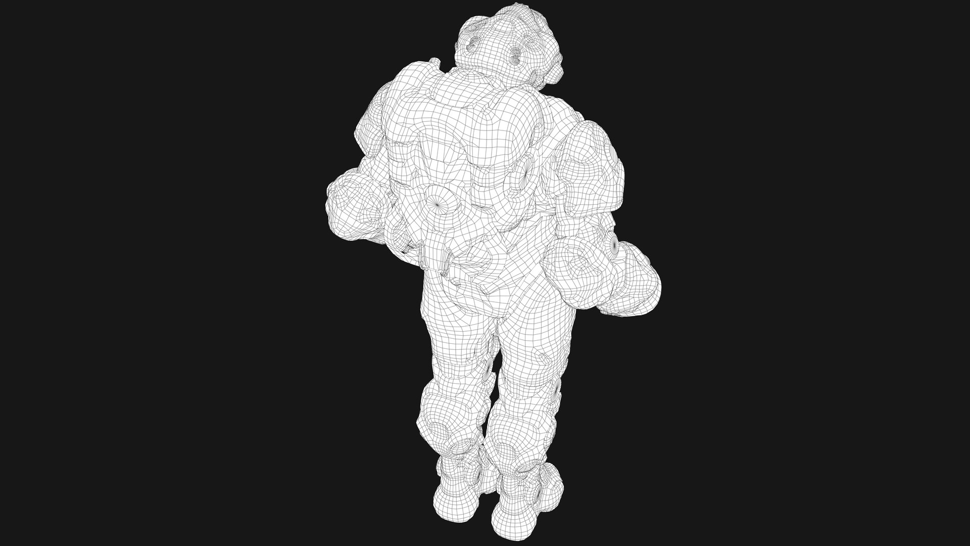 3D Combat Suit 05 https://p.turbosquid.com/ts-thumb/63/iCs1qy/zI/cs05wire0002/jpg/1767019452/1920x1080/fit_q87/bdfc01980fcf067848419572bab3ef9173ca7de3/cs05wire0002.jpg