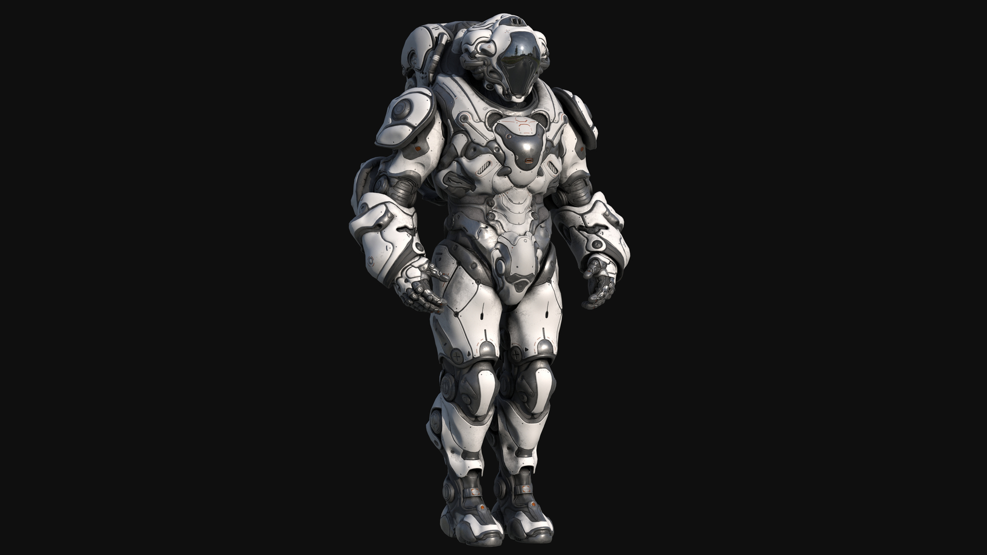 3D Combat Suit 05 https://p.turbosquid.com/ts-thumb/63/iCs1qy/zU/cs05tt/jpg/1767013806/1920x1080/turn_fit_q99/cb26540ad33ba8551e19c129d2bb7dd141ca1f3d/cs05tt-1.jpg