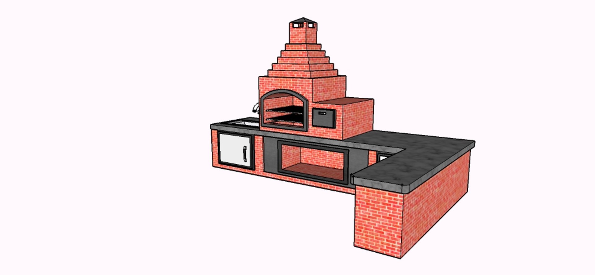 3D barbecue grill https://p.turbosquid.com/ts-thumb/63/jmeiBX/69Qpzsyq/3/jpg/1599520247/1920x1080/fit_q87/5877585a69e1795657347f81bbc013150c4fd813/3.jpg