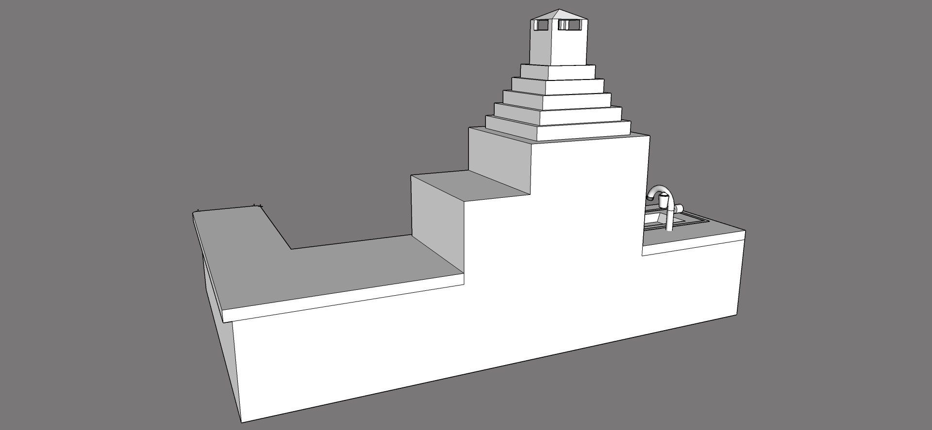 3D barbecue grill https://p.turbosquid.com/ts-thumb/63/jmeiBX/Nsyute4u/wireframe2/jpg/1599520266/1920x1080/fit_q87/328bd0c73c169fc4069b8ecae17ea18960c9b9c8/wireframe2.jpg