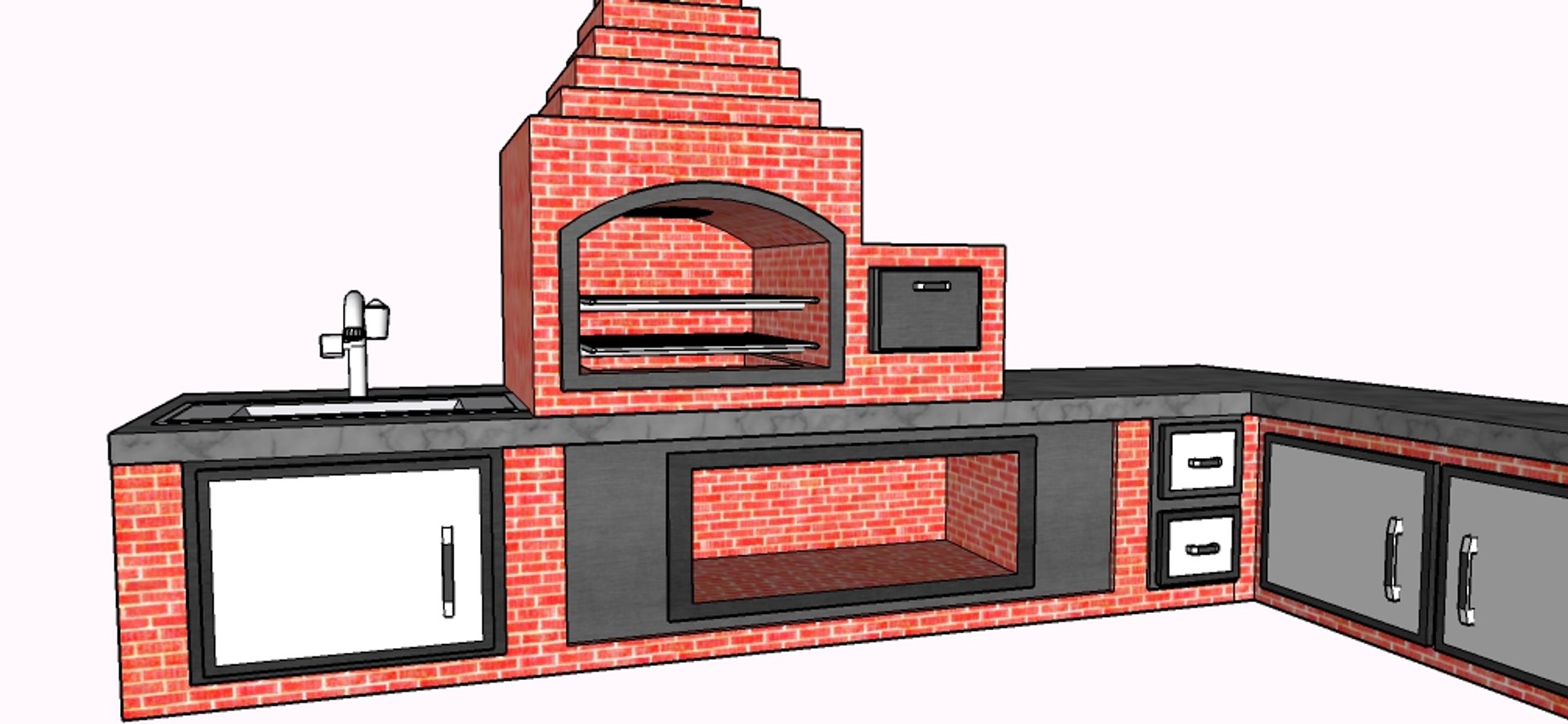 3D barbecue grill https://p.turbosquid.com/ts-thumb/63/jmeiBX/w7rvu6GR/4/jpg/1599520263/1920x1080/fit_q87/2775bd897db07654d285dc9009b19ceb72a18b9e/4.jpg