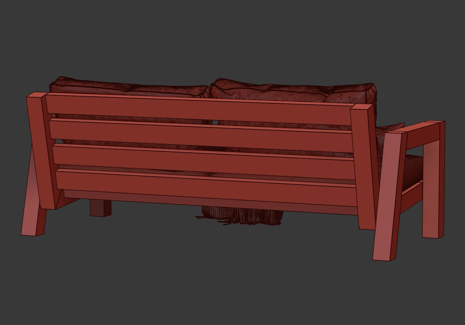 lars couch piet 3D model https://p.turbosquid.com/ts-thumb/63/kkeN6S/BlmAwSpg/02/jpg/1604598411/1920x1080/fit_q87/0c94908938648a3f6daecaa48e8a095c263158d5/02.jpg
