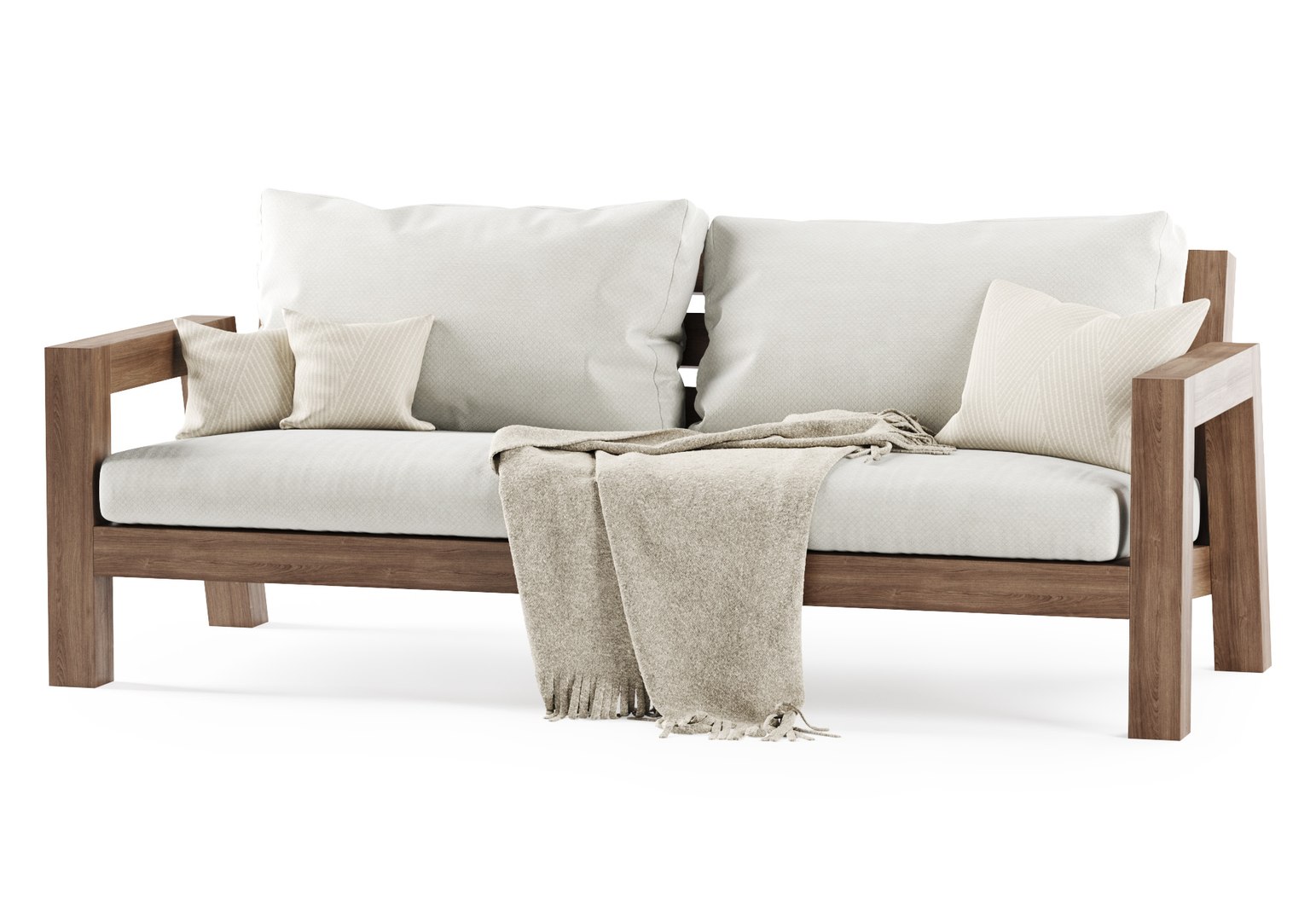 lars couch piet 3D model https://p.turbosquid.com/ts-thumb/63/kkeN6S/CWgdVP8u/1/jpg/1604598218/1920x1080/fit_q87/821fc39bd36f25a5f34bbe45779a3ae7da59c56e/1.jpg