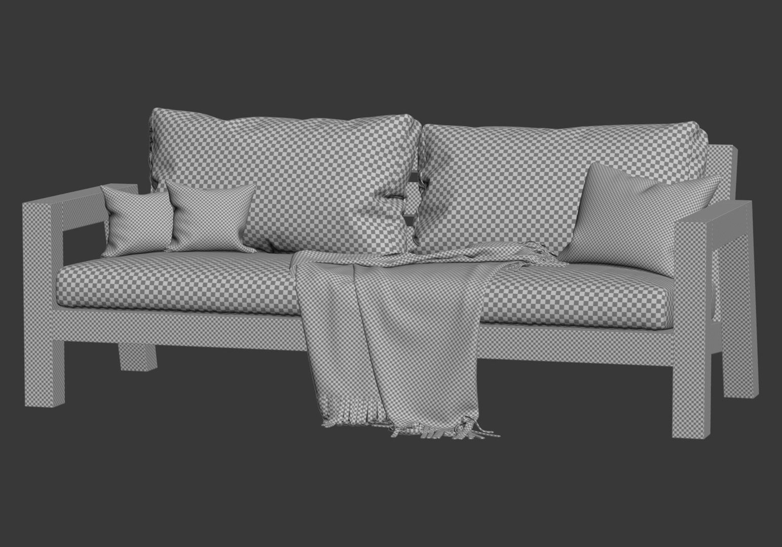 lars couch piet 3D model https://p.turbosquid.com/ts-thumb/63/kkeN6S/DL0Ick0v/01/jpg/1604598341/1920x1080/fit_q87/db0ade8546c269b9f8bade29afe434dcc4b748a2/01.jpg
